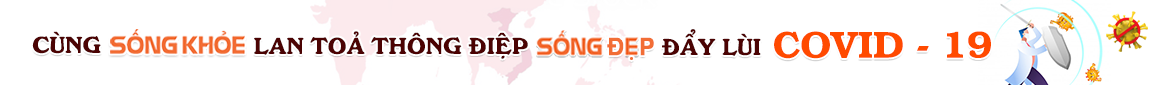 http://www.songkhoeplus.vn/cung-song-khoe-lan-toa-thong-diep-song-dep-day-lui-covid-19-678.html