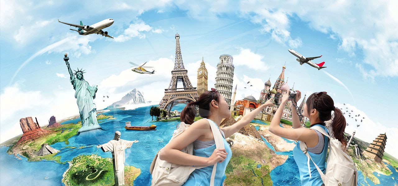 outbound-tour-package-cambodia-2-1-1621322551.jpg