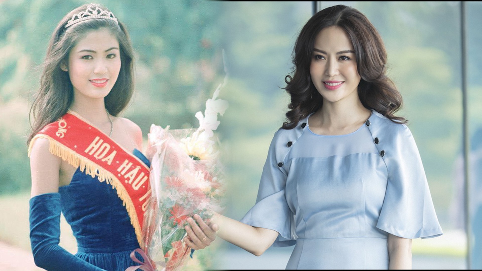 hoa-hau-viet-nam-1994-nguyen-thu-thuy-qua-doi00021509still001-1622882066713302591365-1622903398.jpeg