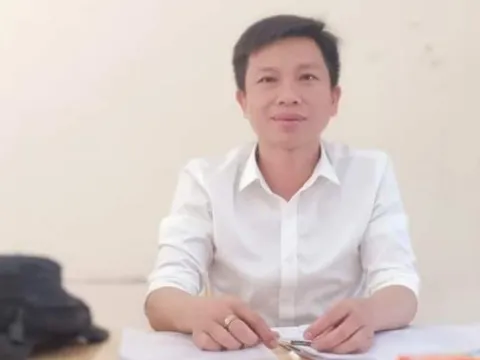 Thi pháp học trong phê bình của Nguyễn Văn Hòa