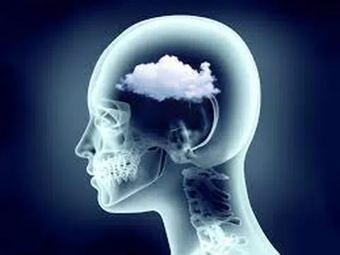 4 tips giúp cải thiện hội chứng sương mù não sau COVID-19